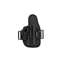 ALIEN GEAR HOLSTERS Shape Shift Slide Holster Fits Glock 19/19X/23, Shadow Systems MR920| Right Hand - Alien Gear Holsters