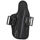 ALIEN GEAR HOLSTERS Shape Shift Slide Holster Fits 1911 5" Government w/ No Rail | Right Hand - Alien Gear Holsters