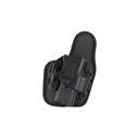ALIEN GEAR HOLSTERS Shape Shift Appendix RH Black Sig P365XL - Alien Gear Holsters