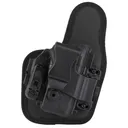 ALIEN GEAR HOLSTERS Shape Shift Appendix Holster fits Springfield Hellcat | Right Hand - Alien Gear Holsters
