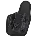 ALIEN GEAR HOLSTER Shape Shift Appendix Holster Fits Sig P365 | Right Hand - Alien Gear Holsters