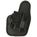 ALIEN GEAR HOLSTERS Shape Shift Appendix Holster fits Ruger LCP | Right Hand - Alien Gear Holsters