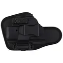ALIEN GEAR HOLSTERS Shape Shift Appendix Holster fits Taurus PT111 Millennium G2 | Right Hand - Alien Gear Holsters