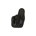 ALIEN GEAR HOLSTERS Shape Shift Appendix Holster fits S&W Shield/Shield Plus 9/40 | Right Hand - Alien Gear Holsters