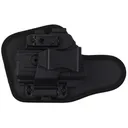 ALIEN GEAR HOLSTERS Shape Shift Appendix Holster fits Springfield XDS 3.3" | Right Hand - Alien Gear Holsters