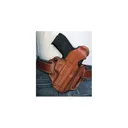 DESANTIS Thumb Break Scabbard RH fits S&W M&P 9/40 - Desantis