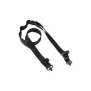 BLACKHAWK Multi Point Qd Slick Black - Blackhawk