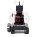 PRO MAG AR-15/M16 FLIPUP GAS BLOCK MNT - Promag