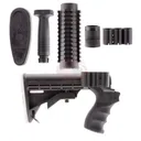 PRO MAG MOSSBERG 590 GRIP SET - Promag