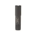 REMINGTON Choke 12GA-Ext Rifled - Remington