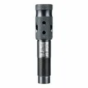 PRIMOS TSS Invector .410 Ga Choke Tube - Primos