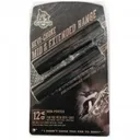 HEVI-SHOT 12Ga ComboPack Invect Plus Ported 724/709 Constrct - Hevi-Shot