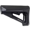 MAGPUL STR Carbine Stock Commercial-Spec Black - Magpul