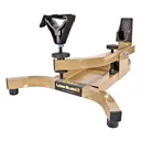 CALDWELL Lead Sled Solo Special Edition FDE - Caldwell