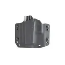 GENOTAC GLOCK 43 BLK RH 1.75 LOOPS - Genotac