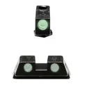 GLOCK GLOCK NIGHT SIGHT G20/21/29/30 - Glock