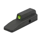 MEPROLIGHT FRONT NIGHT SIGHT RUGER LCR - Meprolight