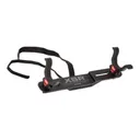 BOG POD XSR Xtreme Shooting Rest - Bog Pod