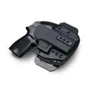 ADAPTIVE TACTICAL HOFTAC OmniCarry Multi-Fit OWB Holster | Right Hand - Adaptive Tactical