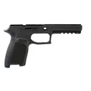 SIG SAUER 250/320 FS Grip Module Assembly Large Black - Sig Sauer