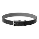 MAGPUL Tejas Gun Belt 2.0 "El Original" - Magpul