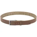 MAGPUL Tejas Gun Belt "El Original" 1.5" Chocolate - Magpul