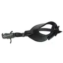 JIM FLETCHER ARCHERY Outsider Release w/Deluxe Buckle Strap - Jim Fletcher Archery