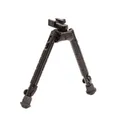 LEAPERS UTG Heavy Duty Recon 360 Bipod Cent Ht: 8.1"-12" - Leapers UTG
