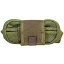 HIGH SPEED GEAR MagNet Dump Pouch V2 OD Green - High Speed Gear