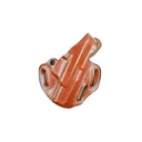 DESANTIS Thumb Break Scabbard RH Fits FN FNP-45/FNX - Desantis