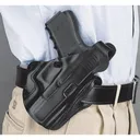 DESANTIS Thumb Break Scabbard RH for Springfield XDM - Desantis
