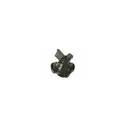 DESANTIS Thumb Break Scabbard LH for S&W Shield 9/40 - Desantis