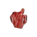 DESANTIS Thumb Break Scabbard RH for S&W J Frame - Desantis