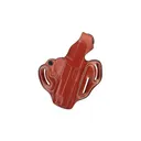 DESANTIS Thumb Break Scabbard RH for Sig P220/P226 - Desantis