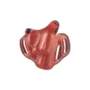 DESANTIS Thumb Break Scabbard (Right) SW J 36,37,60,317,331 - Desantis