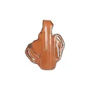 DESANTIS Thumb Break Scabbard RH Holster for H&K VP9/40 - Desantis