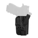 GALCO Triton 3.0 IWB fits Springfield Hellcat Pro RH - Galco
