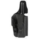 GALCO Triton 3.0 IWB Arex Delta M/Glk19 G1-5/G23 G2-4 RH - Galco