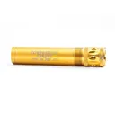 CARLSON'S Gold Competition Target Browning Invector DS 12Ga - Carlson's Choke Tubes