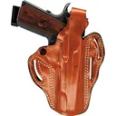 DESANTIS Thumb Break Scabbard (Right) Walther PPK, PPK/S - Desantis