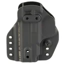G-CODE Prime Carry Black fits S&W M&P Shield - G-Code