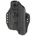 G-CODE Prime Carry Blk fits Glk 19/19X/45 G3-5 w/TLR-1 HL - G-Code