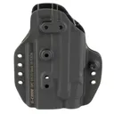 G-CODE Prime Carry Blk fits Glk 19/19X/45 G3-5 w/TLR7 A - G-Code