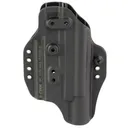 G-CODE Prime Carry Blk fits Glk 19/19X/45 G3-5 w/X300U-B - G-Code