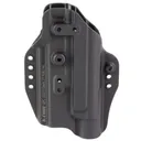 G-CODE Prime Carry Blk fits Glk 17/47/49 G3-5 w/TLR1 HL - G-Code
