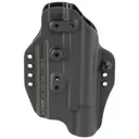 G-CODE Prime Carry Blk fits Glk 17/47/49 G3-5 w/X300U-B - G-Code