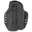 G-CODE Prime Carry Black fits Glock 48MOS with TLR7 Sub - G-Code