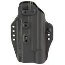 G-CODE Prime Carry Black fits Glock 34 Gen 3-5 w/X300U-B - G-Code