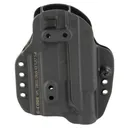 G-CODE Prime Carry Black fits Glock 43MOS with TLR7 SUB - G-Code
