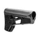 MAGPUL ACS-L Carbine Stock Commercial-Spec Black - Magpul Industries